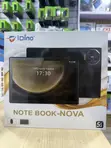 New Idino Note Book-Nova 512GB - 2