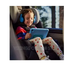 New Amazon Fire 7 Kids Pro 16GB