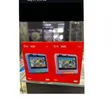 New Amazon Fire 7 Kids Pro 16GB - 3