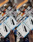 Anker 5-in-1 USB-C Hub (332) - 1