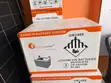 Felicity 12V 100Ah LiFePO4 Lithium Battery (6000 Cycles) - 1