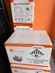 Felicity 12V 100Ah LiFePO4 Lithium Battery (6000 Cycles) - 2