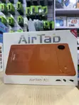 AirTab S10 Ultra 1TB Tablet - 1