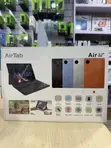 AirTab S10 Ultra 1TB Tablet - 2