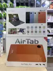 AirTab S10 Ultra 1TB Tablet - 3