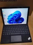 Microsoft Surface Pro 7+ Laptop - 8GB RAM, 256GB SSD - 1