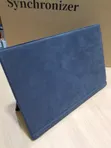 Microsoft Surface Pro 7+ Laptop - 8GB RAM, 256GB SSD - 3