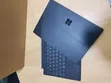 Microsoft Surface Pro 7+ Laptop - 8GB RAM, 256GB SSD - 4