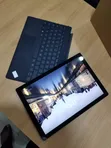 Microsoft Surface Pro 7+ Laptop - 8GB RAM, 256GB SSD - 5