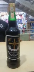 750ml Bottle of Altar Wine - 2