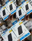 Anker Nano Power Bank - 5,000mAh Magnetic Wireless Charging - 1