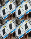 Anker Nano Power Bank - 5,000mAh Magnetic Wireless Charging - 2