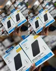 Anker Ultra Slim Magnetic Power Bank 30W 10K - 2