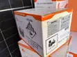 Felicity 1.28kWh 12V 100Ah Floor Mount Lithium Battery - 1