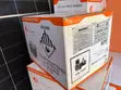 Felicity 1.28kWh 12V 100Ah Floor Mount Lithium Battery - 1