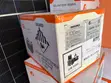 Felicity 1.28kWh 12V 100Ah Floor Mount Lithium Battery - 2