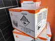 Felicity 12V 100Ah LiFePO4 Lithium Battery (6000 Cycles) - 2