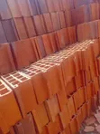 Max Pan Blocks - 1