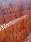 Max Pan Blocks - 2