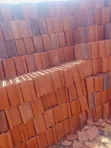 Max Pan Blocks - 3