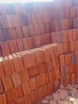 Max Pan Blocks - 4