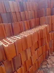 Max Pan Blocks - 5