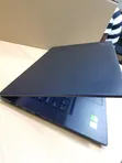 Lenovo ThinkPad P1 Gen 3 Laptop - 3