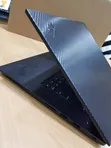 Lenovo ThinkPad P1 Gen 3 Laptop - 4