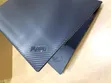 Lenovo ThinkPad P1 Gen 3 Laptop - 5