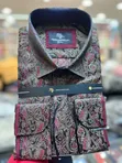 Original Turkish Presidential/Mandela Shirts - 1