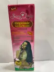Sexy Lady Orgasmic Gel for Women - 2