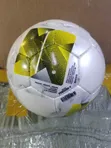 Original Molten Match Football - Size 5 - 1