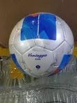 Original Molten Match Football - Size 5 - 2