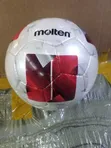 Original Molten Match Football - Size 5 - 3