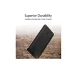 Anker PowerCore Slim 10000mAh Fast Charge Power Bank - 2