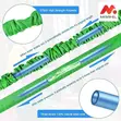 Expandable Garden Hose Pipe - 50 Ft - 2