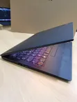 Lenovo ThinkPad X1 Carbon Gen 11 Laptop - 2
