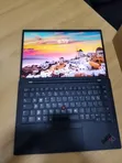 Lenovo ThinkPad X1 Carbon Gen 11 Laptop - 3