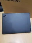 Lenovo ThinkPad X1 Carbon Gen 11 Laptop - 4