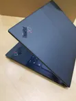 Lenovo ThinkPad X1 Carbon Gen 11 Laptop - 5
