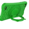 New Modio M730 256GB Kids Android Tablet - 1