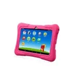 New Modio M730 256GB Kids Android Tablet - 2