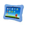 New Modio M730 256GB Kids Android Tablet - 3