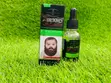 Romantic Sunday Beard Growth Essential Oil - 3