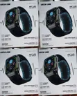 Green Lion Sense ECG Smart Watch - 1