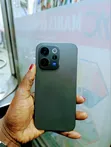 Vivo V70 512GB Gray - 3