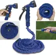 15m Magic Flexible Water Hose Pipe with Spray Gun - 3