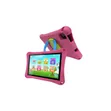 New Oteeto K11 256GB Blue Android Tablet - 2