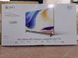 65" SPJ QLED TV with webOS Hub Technology - 2