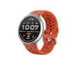 Mibro Active 2 Premium Smart Watch Fitness Tracker - 1